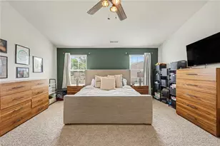 6400 Gatekeeper St, Greensboro, NC 27455 - Photo 26
