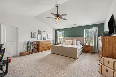 6400 Gatekeeper Street, Greensboro, NC 27455 - Photo 28