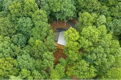 363 Switchback Lane, West Jefferson, NC 28694 - Photo 40