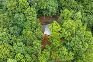 363 Switchback Ln, West Jefferson, NC 28694 - Photo 40