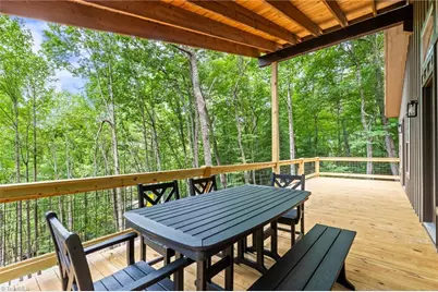 363 Switchback Lane, West Jefferson, NC 28694 - Photo 24