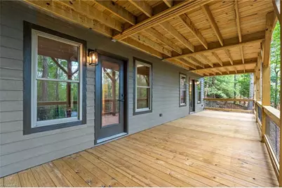 363 Switchback Lane, West Jefferson, NC 28694 - Photo 34