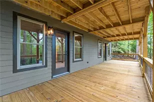 363 Switchback Ln, West Jefferson, NC 28694 - Photo 34