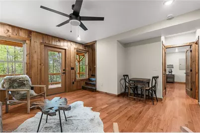 363 Switchback Lane, West Jefferson, NC 28694 - Photo 18