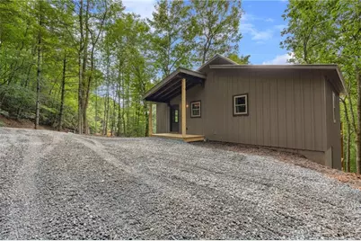 363 Switchback Lane, West Jefferson, NC 28694 - Photo 32