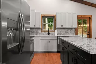 363 Switchback Ln, West Jefferson, NC 28694 - Photo 10