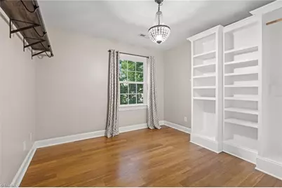 1048 Pine Lake Drive, Winston-Salem, NC 27105 - Photo 24