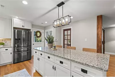 1048 Pine Lake Drive, Winston-Salem, NC 27105 - Photo 14