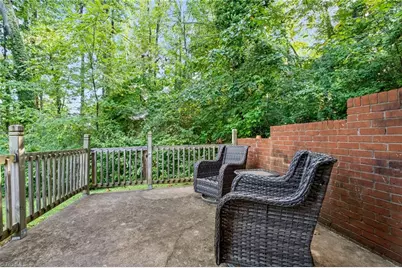 1048 Pine Lake Drive, Winston-Salem, NC 27105 - Photo 36