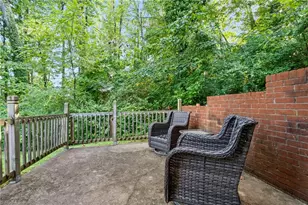 1048 Pine Lake Dr, Winston-Salem, NC 27105 - Photo 36