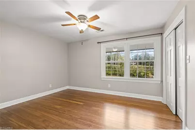 1048 Pine Lake Drive, Winston-Salem, NC 27105 - Photo 26