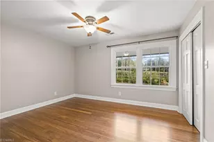 1048 Pine Lake Dr, Winston-Salem, NC 27105 - Photo 26