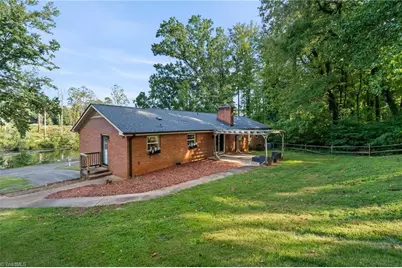 1048 Pine Lake Drive, Winston-Salem, NC 27105 - Photo 42