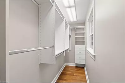 1048 Pine Lake Drive, Winston-Salem, NC 27105 - Photo 20