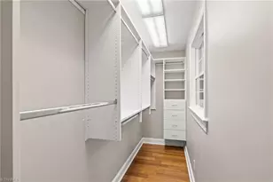 1048 Pine Lake Dr, Winston-Salem, NC 27105 - Photo 20
