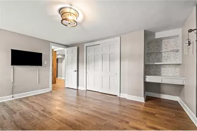 1048 Pine Lake Drive, Winston-Salem, NC 27105 - Photo 38