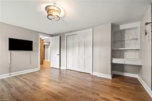 1048 Pine Lake Dr, Winston-Salem, NC 27105 - Photo 38
