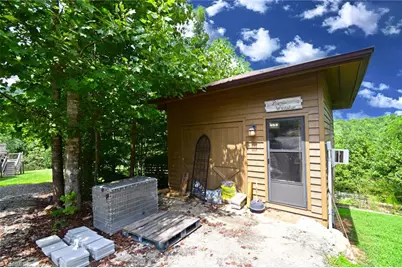 2257 Quiet Creek Lane, Lenoir, NC 28645 - Photo 44