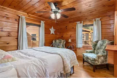 2257 Quiet Creek Lane, Lenoir, NC 28645 - Photo 28