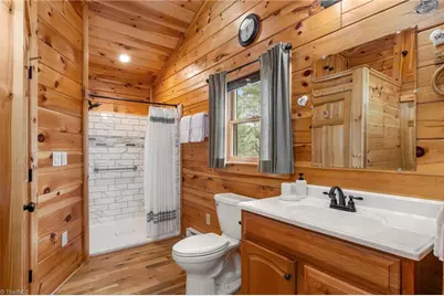 2257 Quiet Creek Lane, Lenoir, NC 28645 - Photo 14