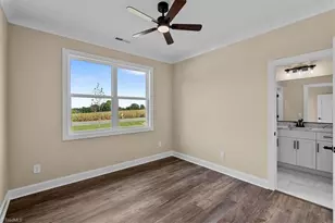 132 Greenhill Rd, Mocksville, NC 27028 - Photo 30