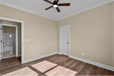 132 Greenhill Road, Mocksville, NC 27028 - Photo 42