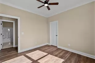 132 Greenhill Rd, Mocksville, NC 27028 - Photo 42