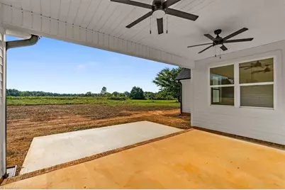 132 Greenhill Road, Mocksville, NC 27028 - Photo 46
