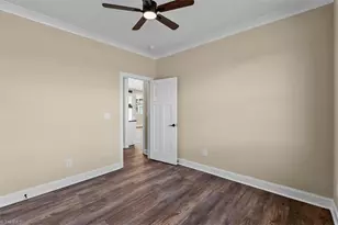 132 Greenhill Rd, Mocksville, NC 27028 - Photo 32