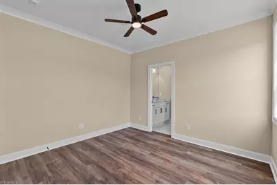 132 Greenhill Road, Mocksville, NC 27028 - Photo 38