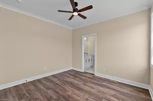 132 Greenhill Rd, Mocksville, NC 27028 - Photo 38