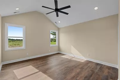 132 Greenhill Road, Mocksville, NC 27028 - Photo 22