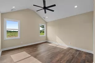 132 Greenhill Rd, Mocksville, NC 27028 - Photo 22
