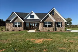 132 Greenhill Rd, Mocksville, NC 27028 - Photo 1