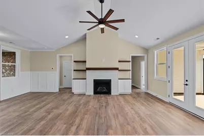 132 Greenhill Road, Mocksville, NC 27028 - Photo 8