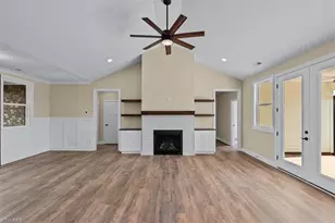 132 Greenhill Rd, Mocksville, NC 27028 - Photo 8