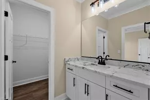 132 Greenhill Rd, Mocksville, NC 27028 - Photo 34