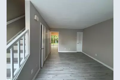 1835 Merritt Drive #B, Greensboro, NC 27407 - Photo 2