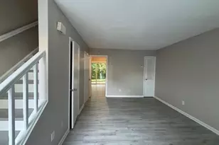 1835 Merritt Dr, Greensboro, NC 27407 - Photo 2