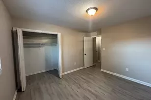 1835 Merritt Dr, Greensboro, NC 27407 - Photo 16