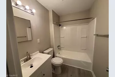 1835 Merritt Drive #B, Greensboro, NC 27407 - Photo 12