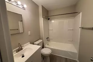1835 Merritt Dr, Greensboro, NC 27407 - Photo 12