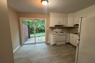 1835 Merritt Dr, Greensboro, NC 27407 - Photo 6