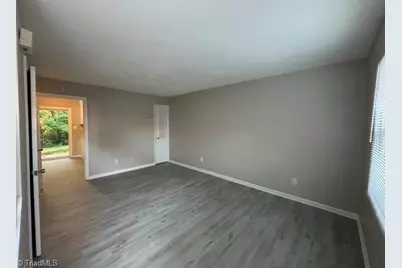 1835 Merritt Drive #B, Greensboro, NC 27407 - Photo 1