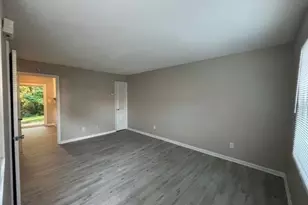 1835 Merritt Dr, Greensboro, NC 27407 - Photo 1