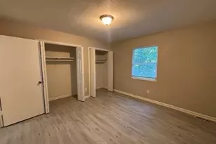 1835 Merritt Dr, Greensboro, NC 27407 - Photo 14