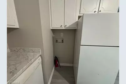 1835 Merritt Drive #B, Greensboro, NC 27407 - Photo 10