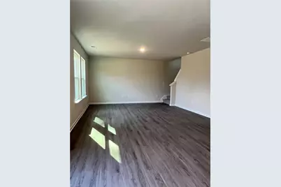 470 Grubb Road, Lexington, NC 27295 - Photo 6
