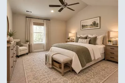 470 Grubb Road, Lexington, NC 27295 - Photo 10