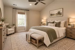 470 Grubb Rd, Lexington, NC 27295 - Photo 10